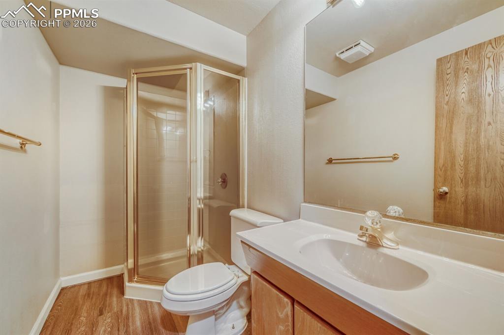 Image 27 of 31: Basement