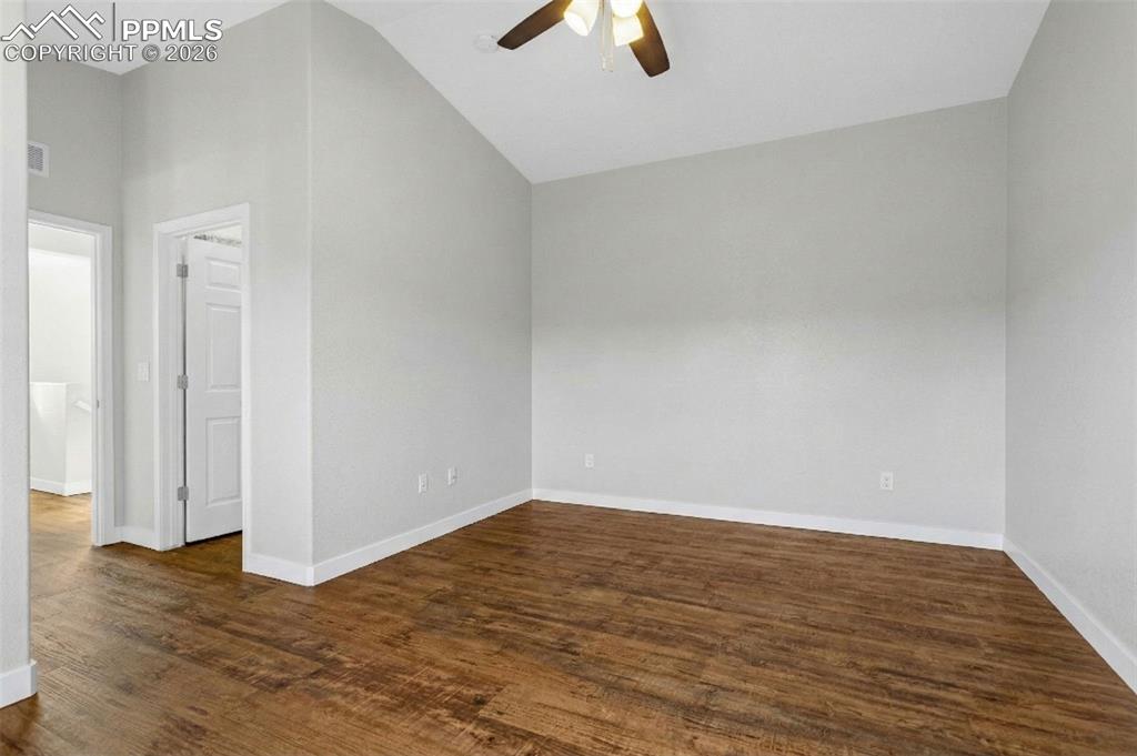 Image 23 of 40: Virtually Removed Furniture