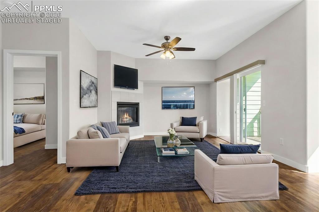 Image 4 of 40: Virtually Staged