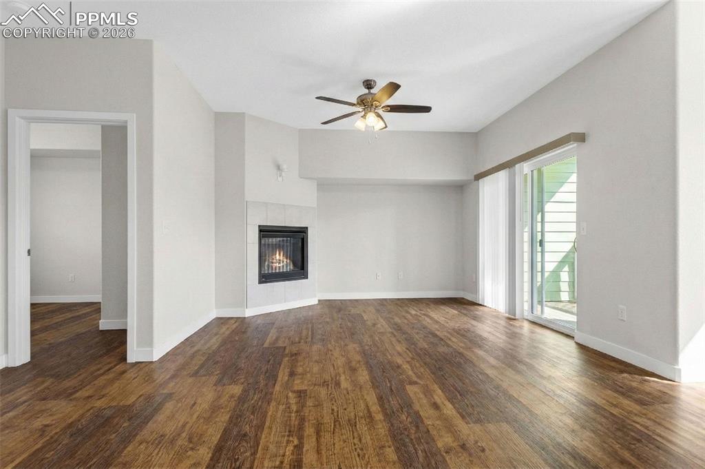 Image 5 of 40: Virtually Removed Furniture