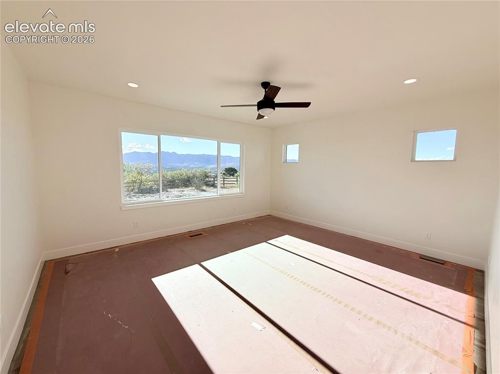 Image 10 of 42: Bath 2 located inside Bedroom 2