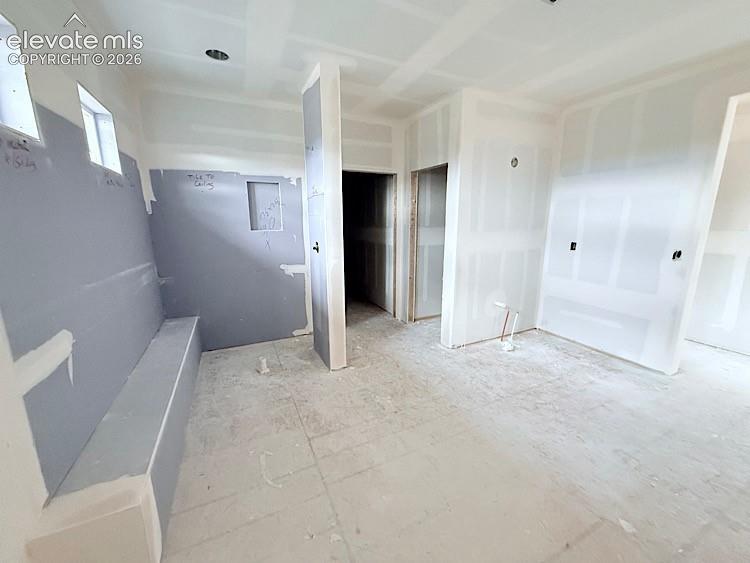 Image 11 of 47: Master Bathroom