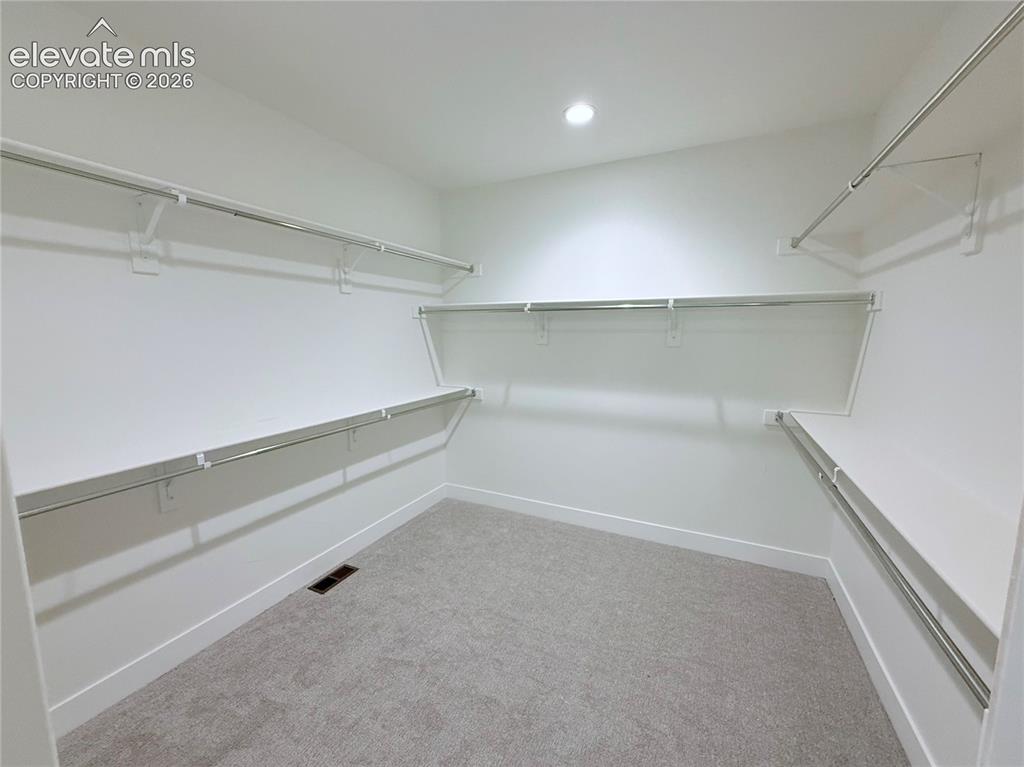 Image 14 of 42: Basement Rec Room