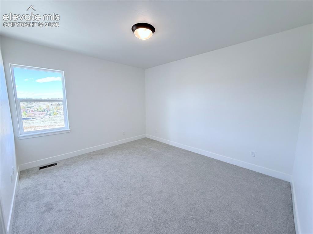 Image 15 of 42: Basement Rec Room