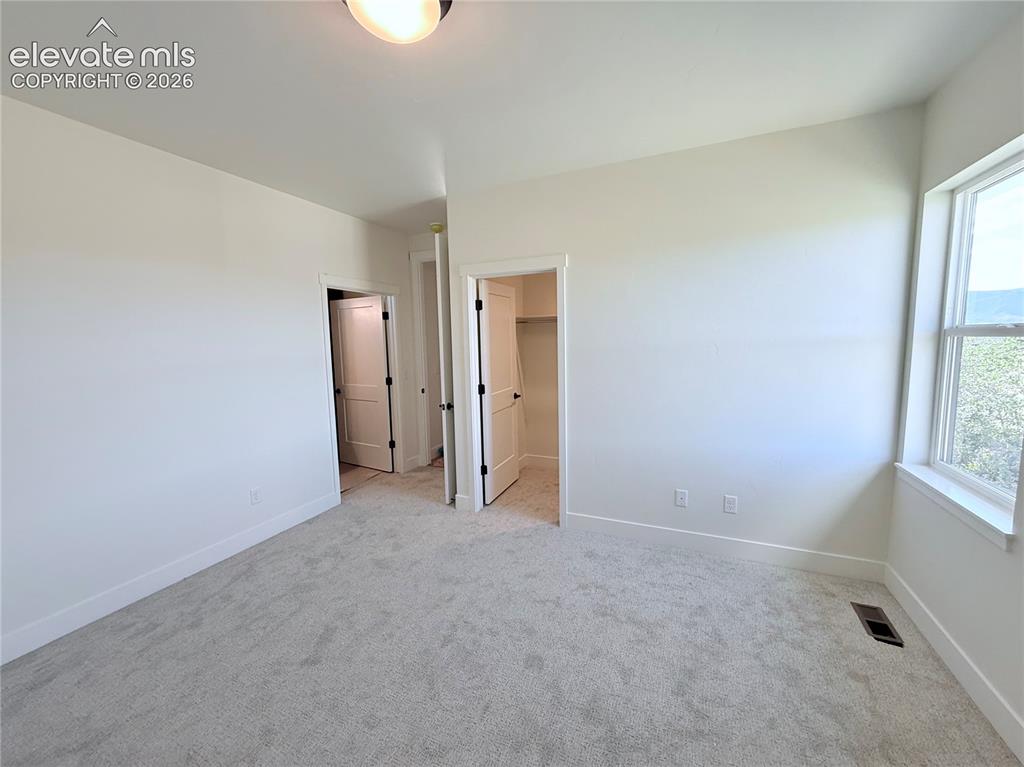 Image 16 of 42: Basement Rec Room