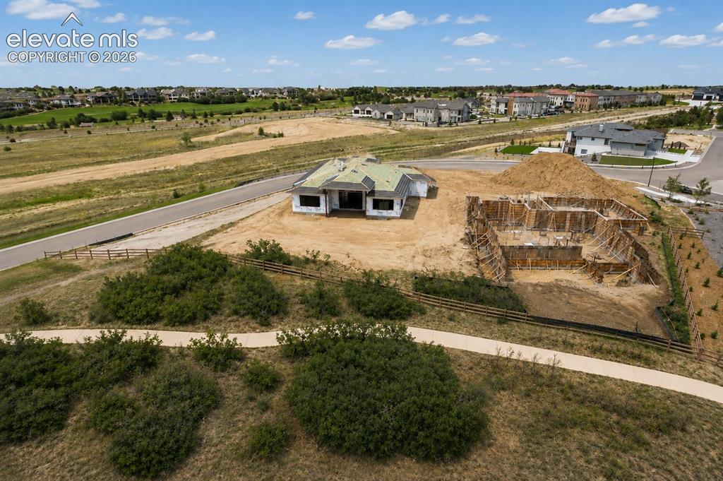 Image 3 of 22: Aerial View