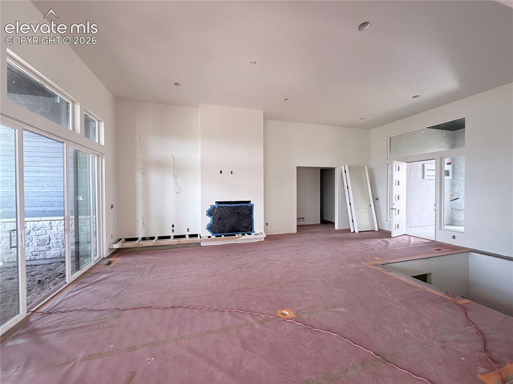 Image 3 of 47: Great Room