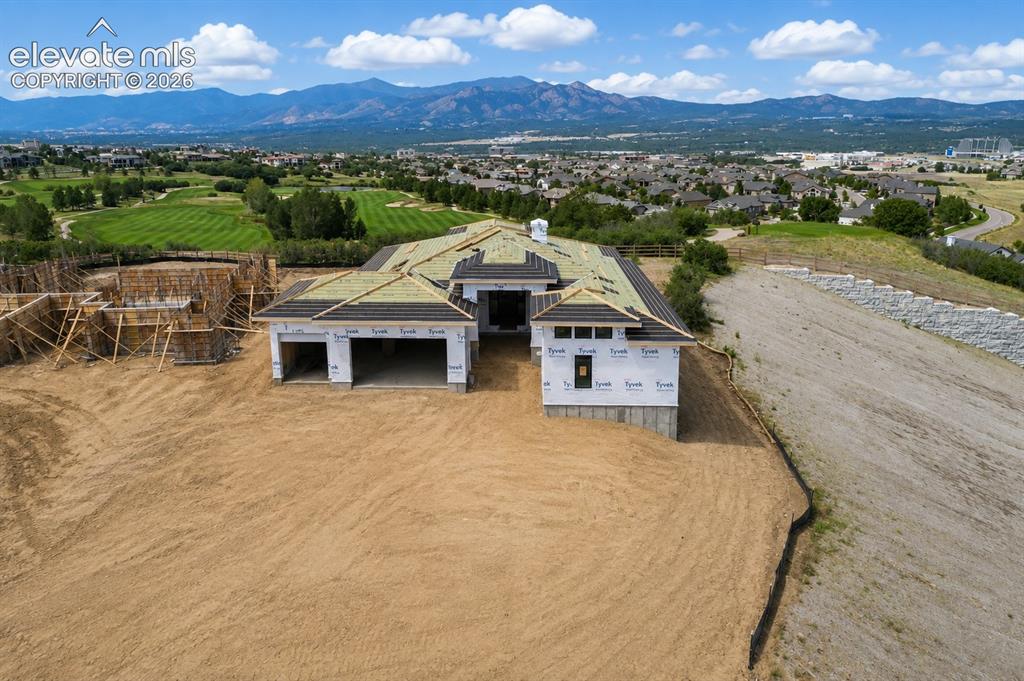 Image 4 of 22: Aerial View