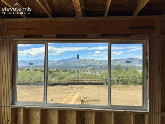 Image 6 of 22: Dining View