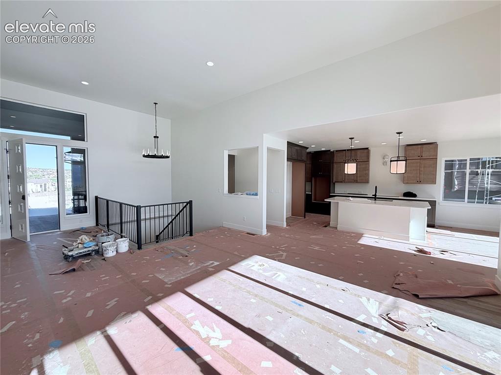 Image 6 of 42: Master Bedroom