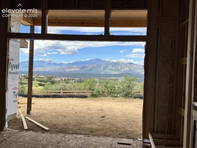 Image 7 of 22: Great Room View