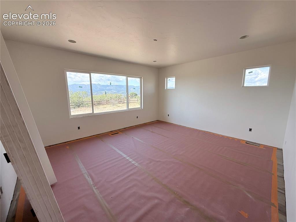 Image 9 of 47: Master Bedroom
