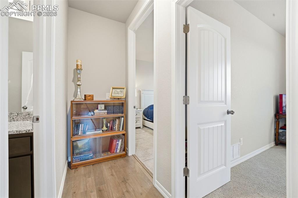 Image 25 of 50: Other