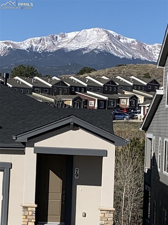 Image 39 of 50: View