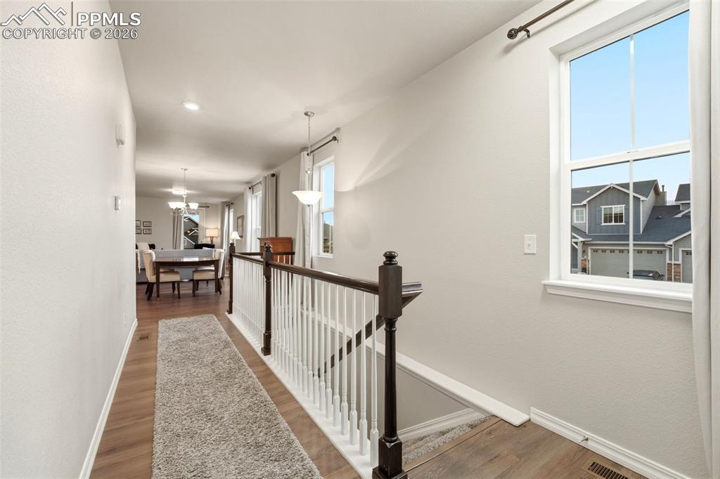 Image 4 of 50: Other