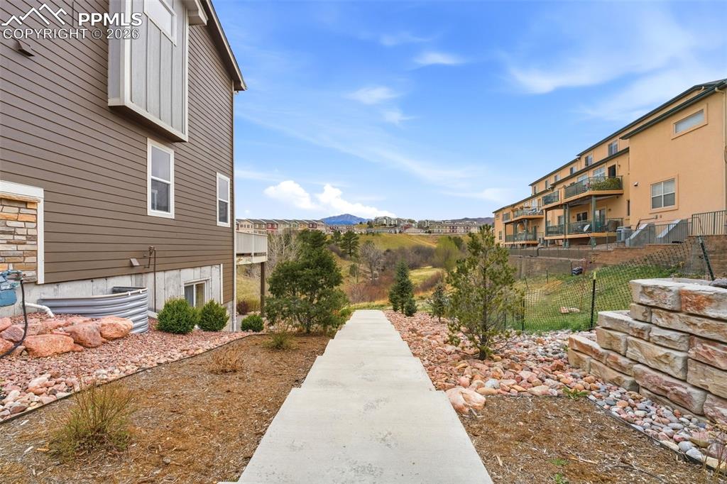 Image 44 of 50: Community