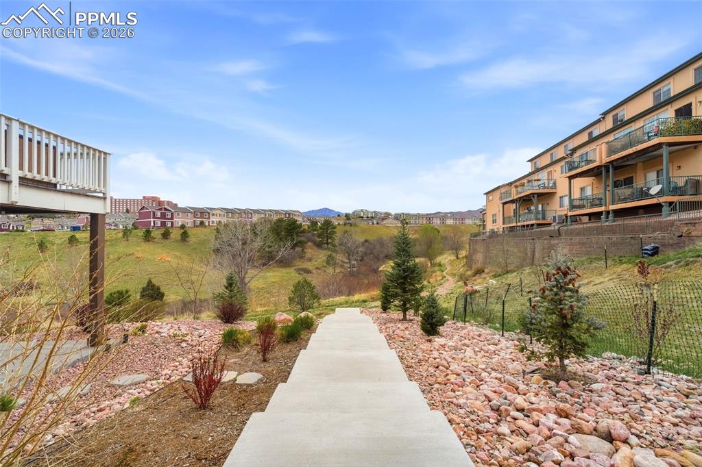 Image 45 of 50: Community