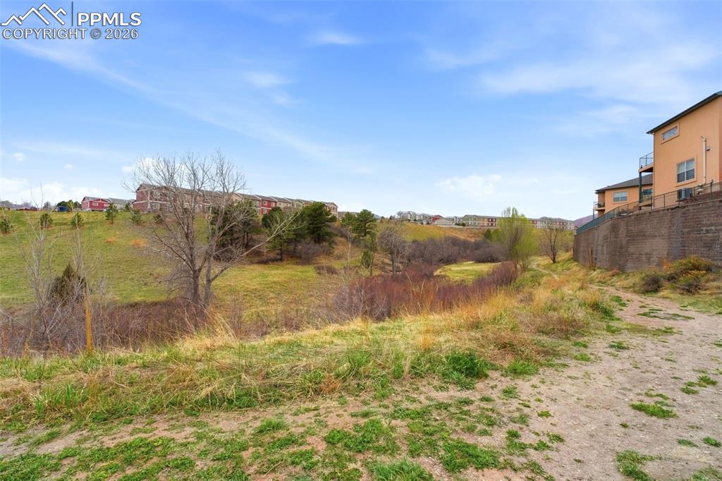 Image 46 of 50: Yard