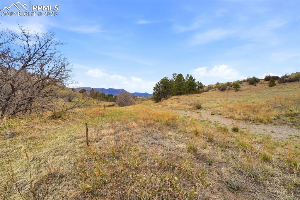 Image 47 of 50: View