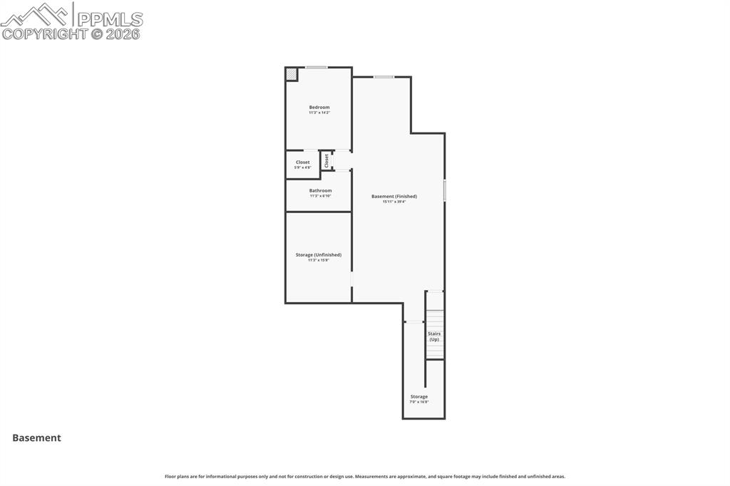 Image 49 of 50: Floor Plan