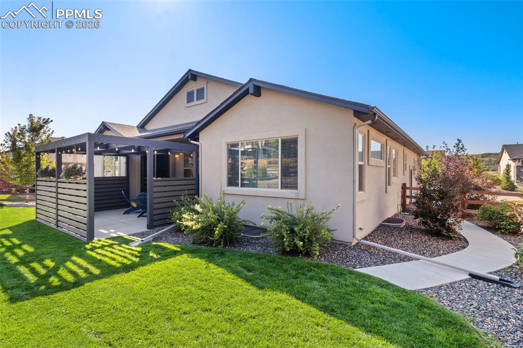 Image 3 of 39: Other