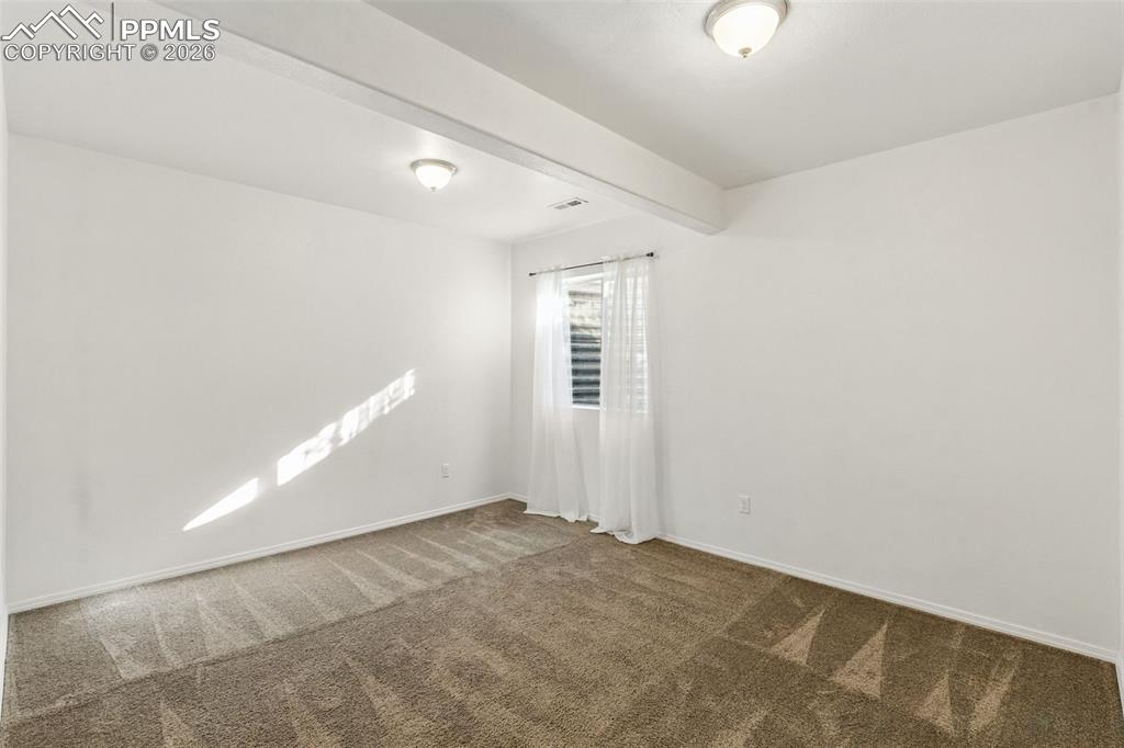 Image 35 of 39: Other