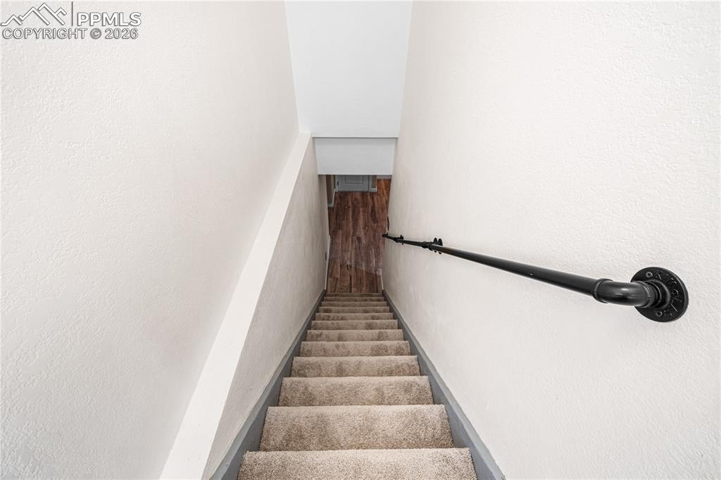 Image 16 of 30: Other