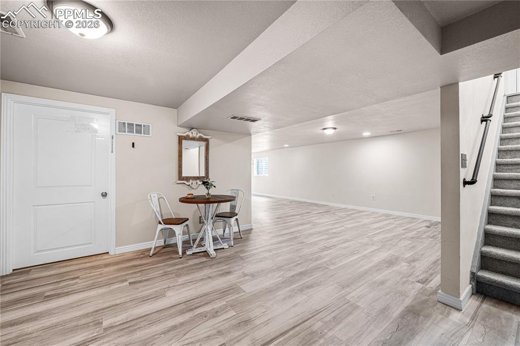 Image 17 of 30: Other