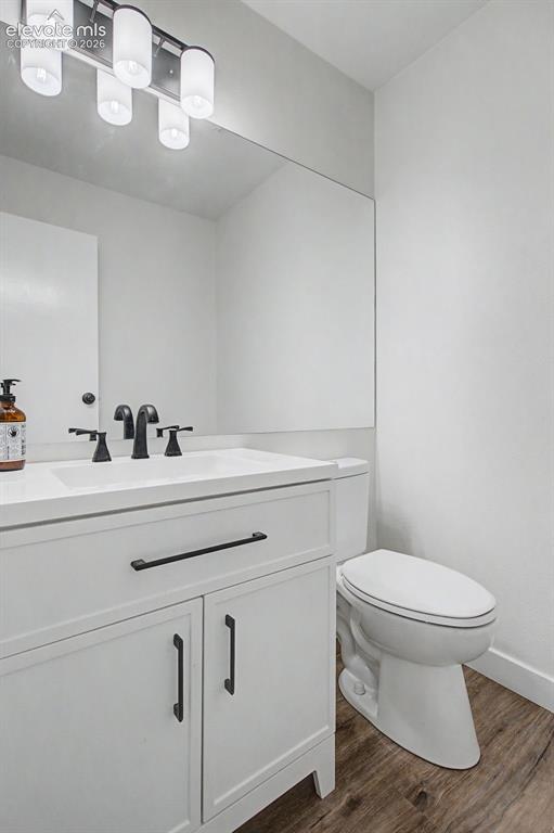 Image 15 of 34: Bathroom