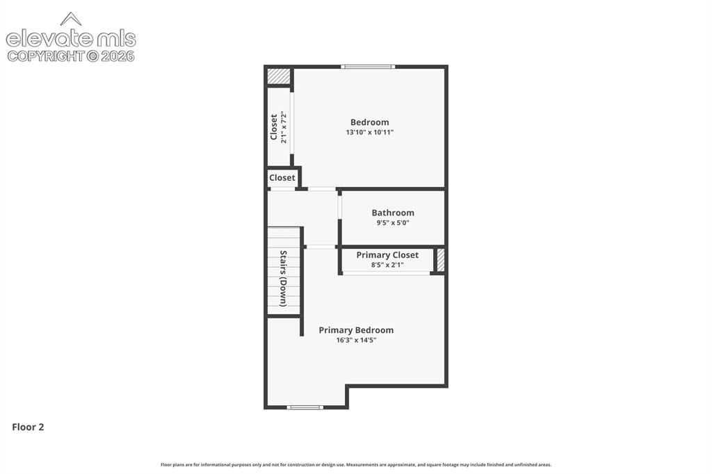 Image 30 of 34: Floor Plan