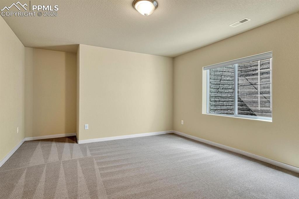 Image 20 of 50: Other