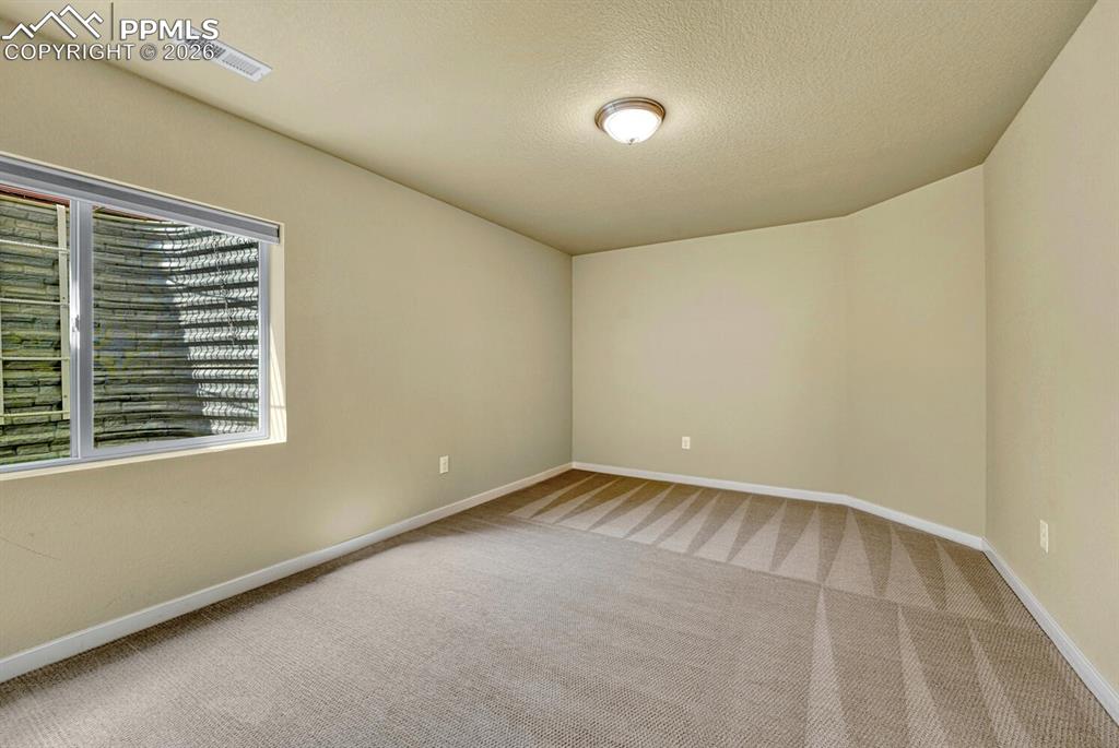 Image 23 of 50: Other