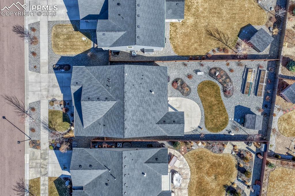 Image 33 of 50: Aerial View