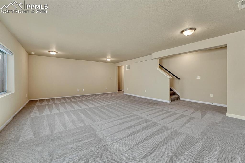 Image 48 of 50: Family room