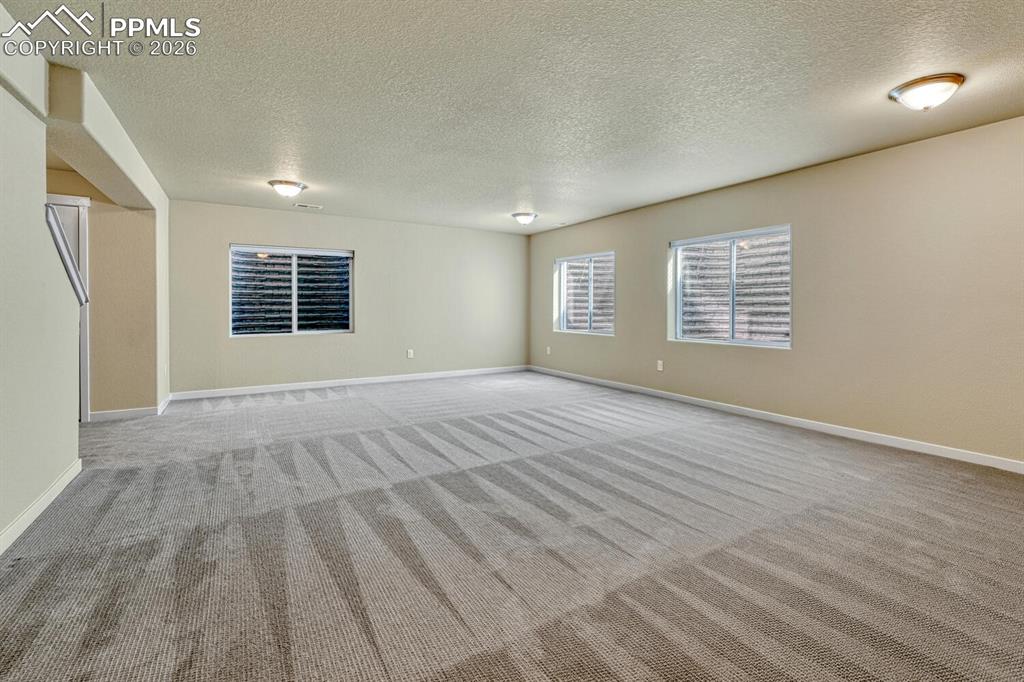 Image 49 of 50: Family room