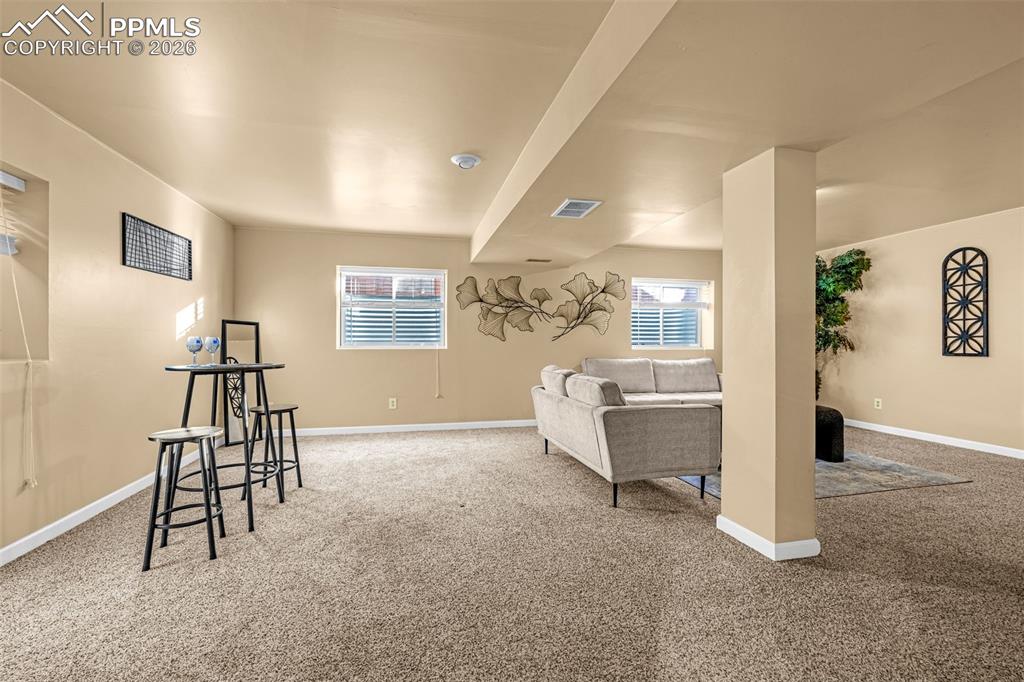 Image 27 of 42: Other