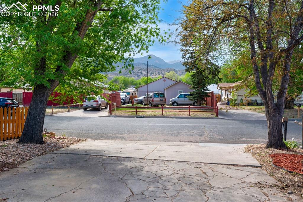 Image 3 of 32: Lead Based Paint Disclosure