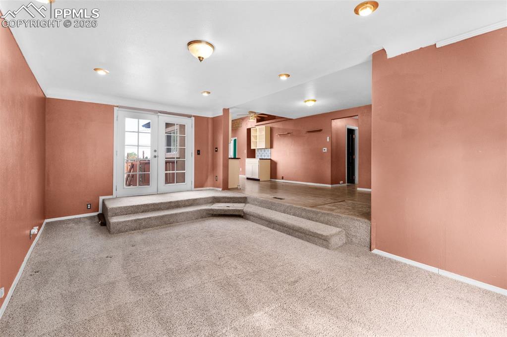 Image 5 of 32: Earnest Money Instructions