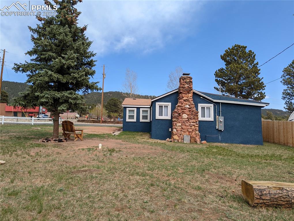 Listing 5569808, Image 1 of 30