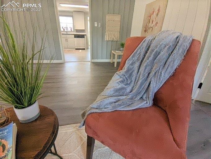 Listing 5569808, Image 11 of 30