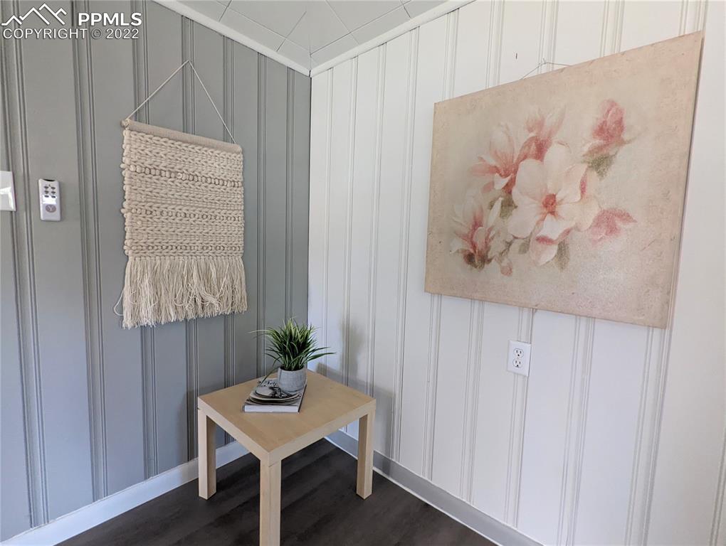 Listing 5569808, Image 12 of 30