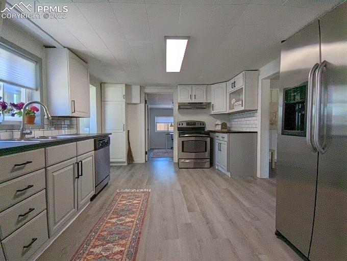 Listing 5569808, Image 13 of 30