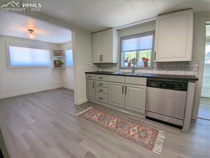 Listing 5569808, Image 14 of 30