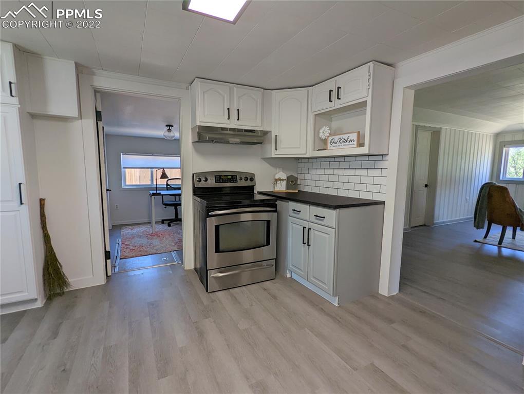 Listing 5569808, Image 15 of 30