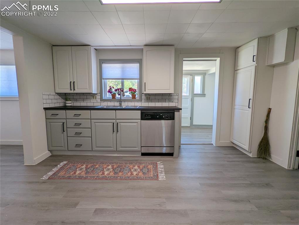 Listing 5569808, Image 16 of 30