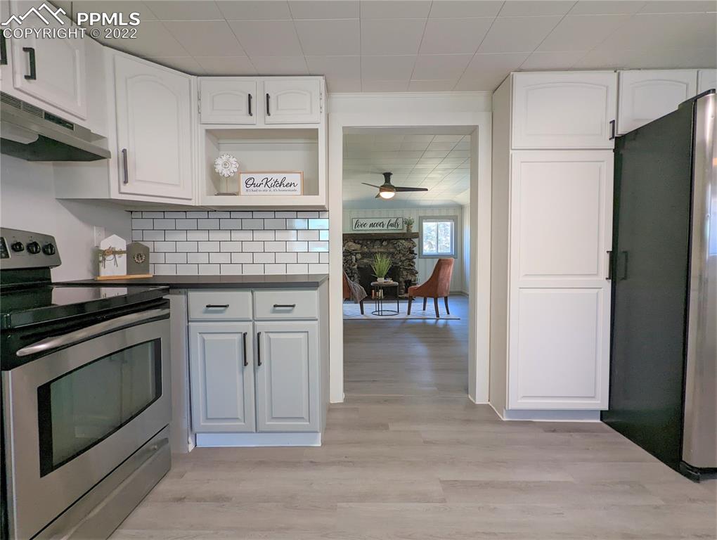 Listing 5569808, Image 17 of 30