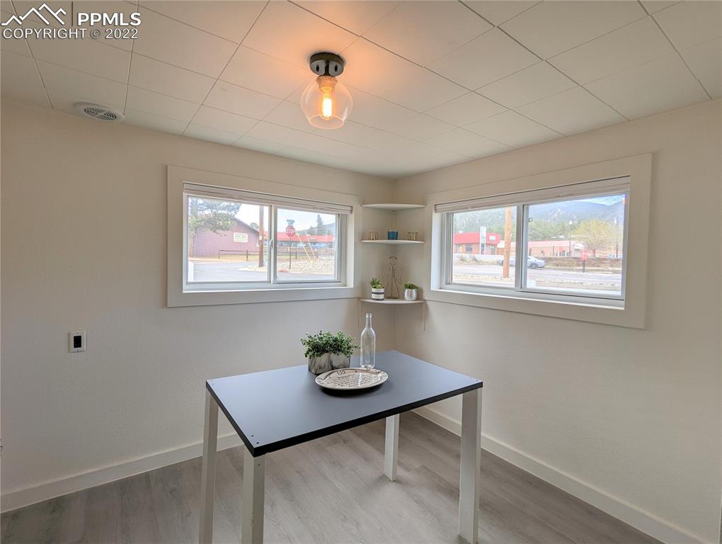 Listing 5569808, Image 18 of 30