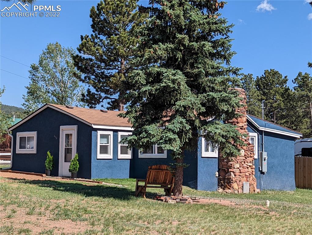 Listing 5569808, Image 2 of 30