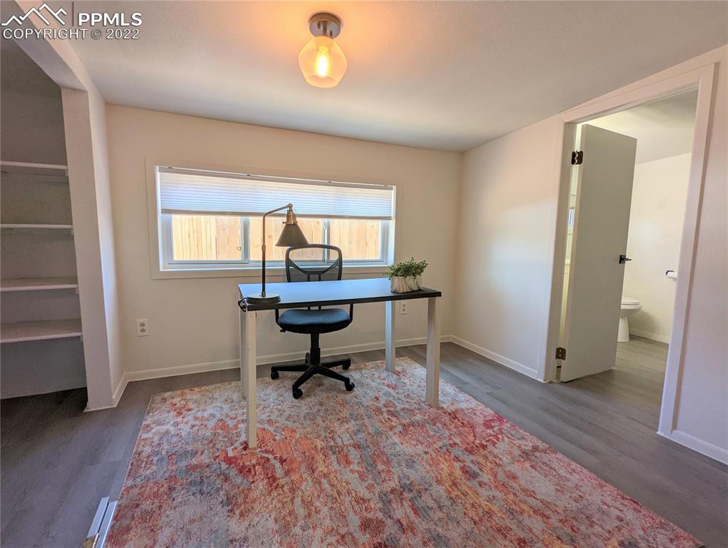 Listing 5569808, Image 20 of 30