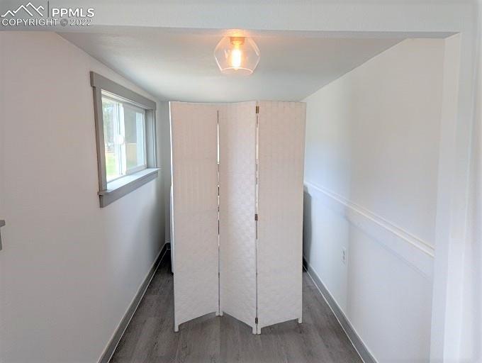 Listing 5569808, Image 22 of 30